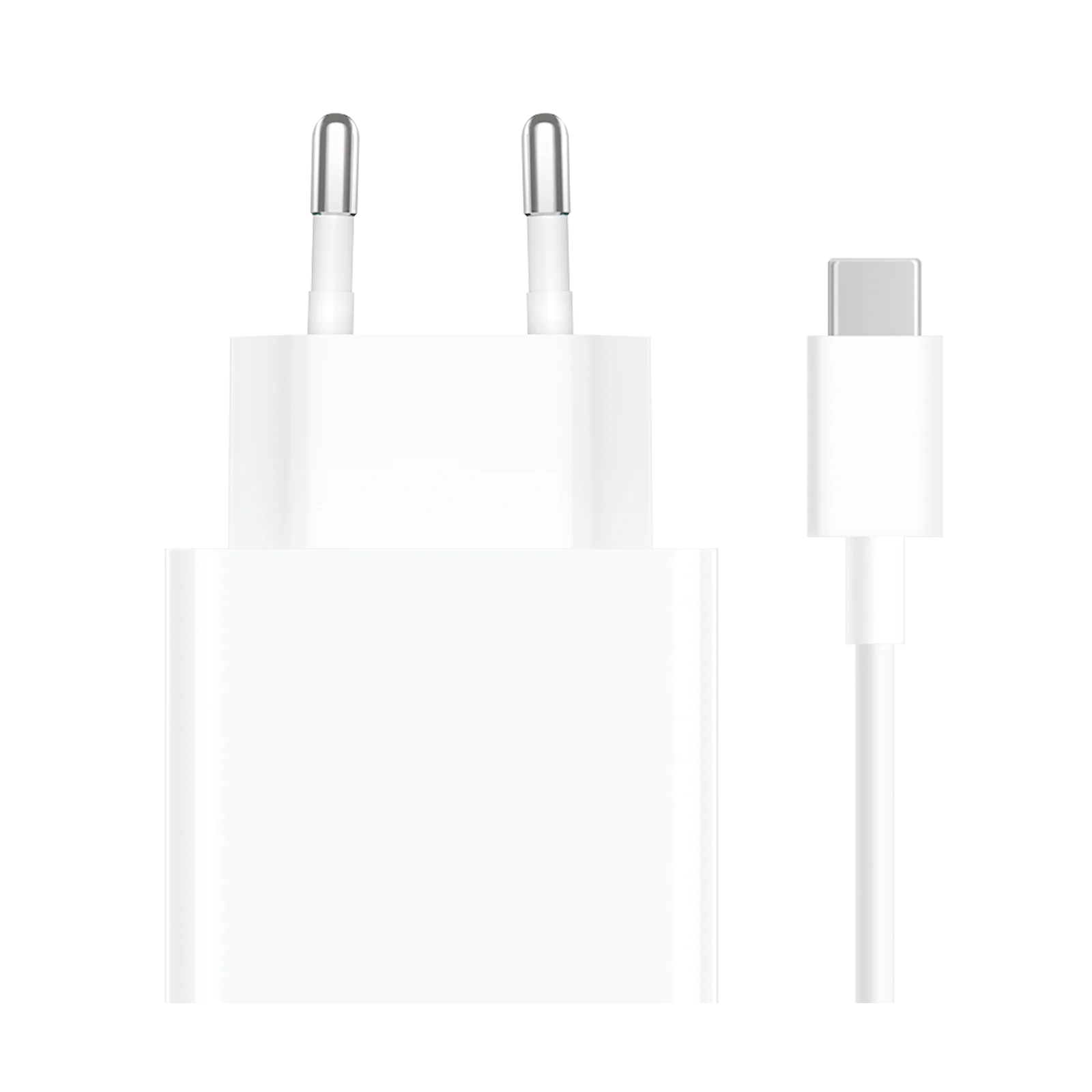 Xiaomi 33W Type-A Charger