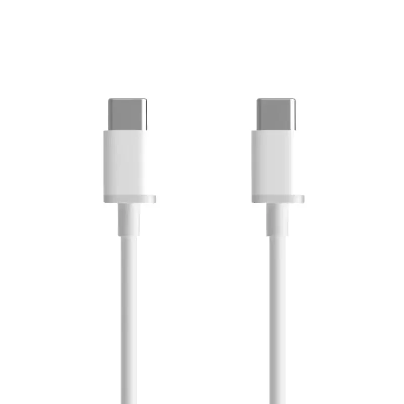 Xiaomi 60W Type-C Cable