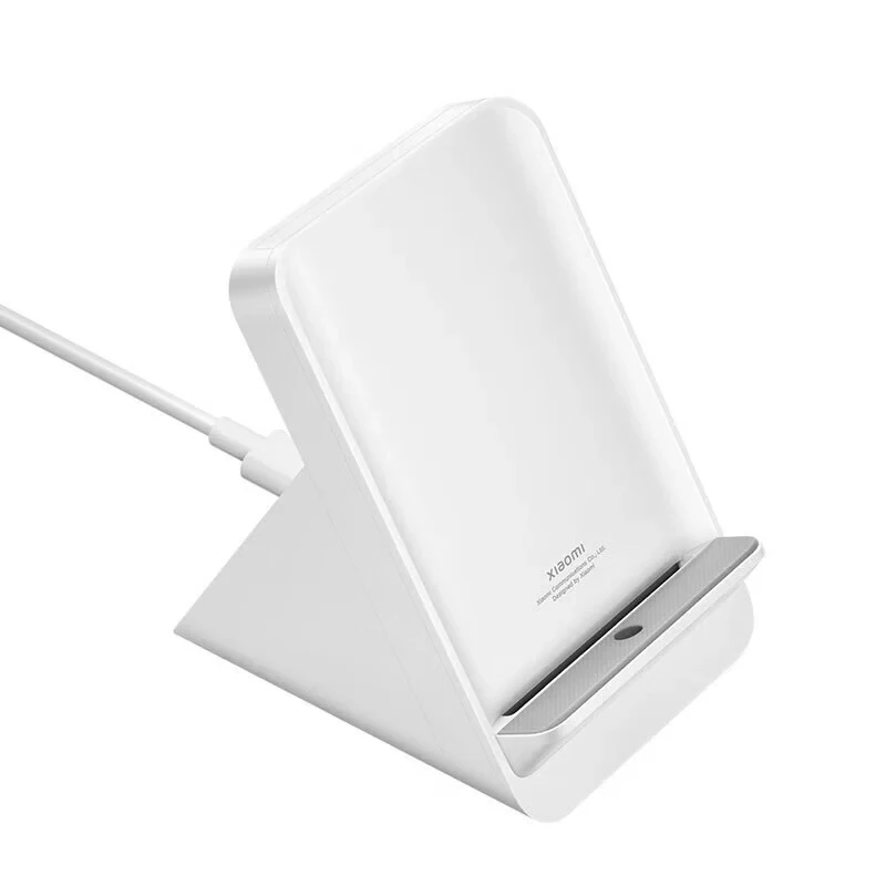 Xiaomi 80W Wireless Charger