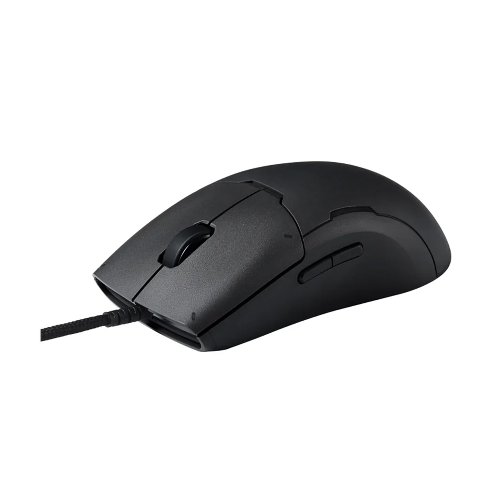 Xiaomi Gaming Mouse