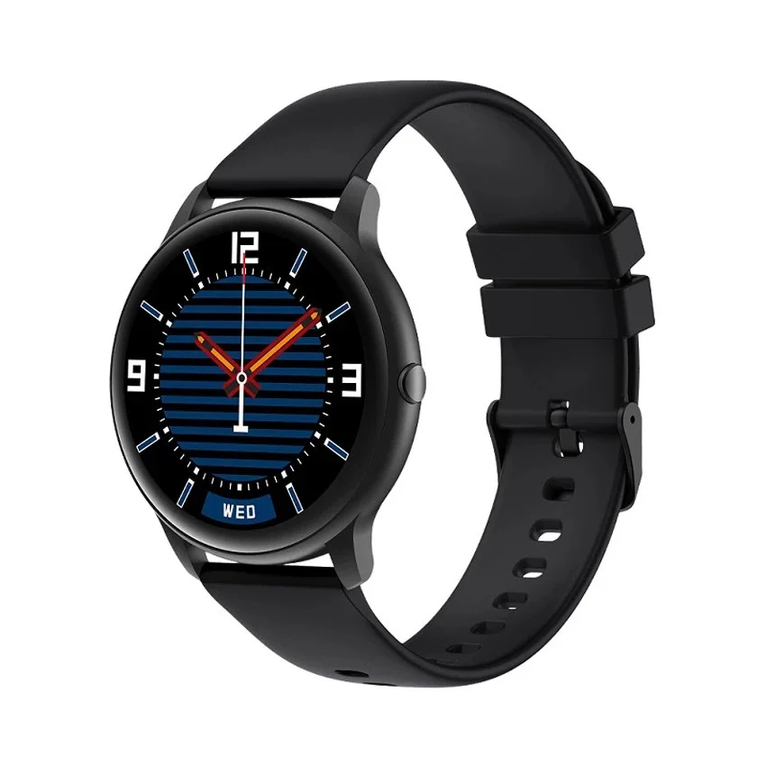 Xiaomi Imilab KW66 OX Smart Watch