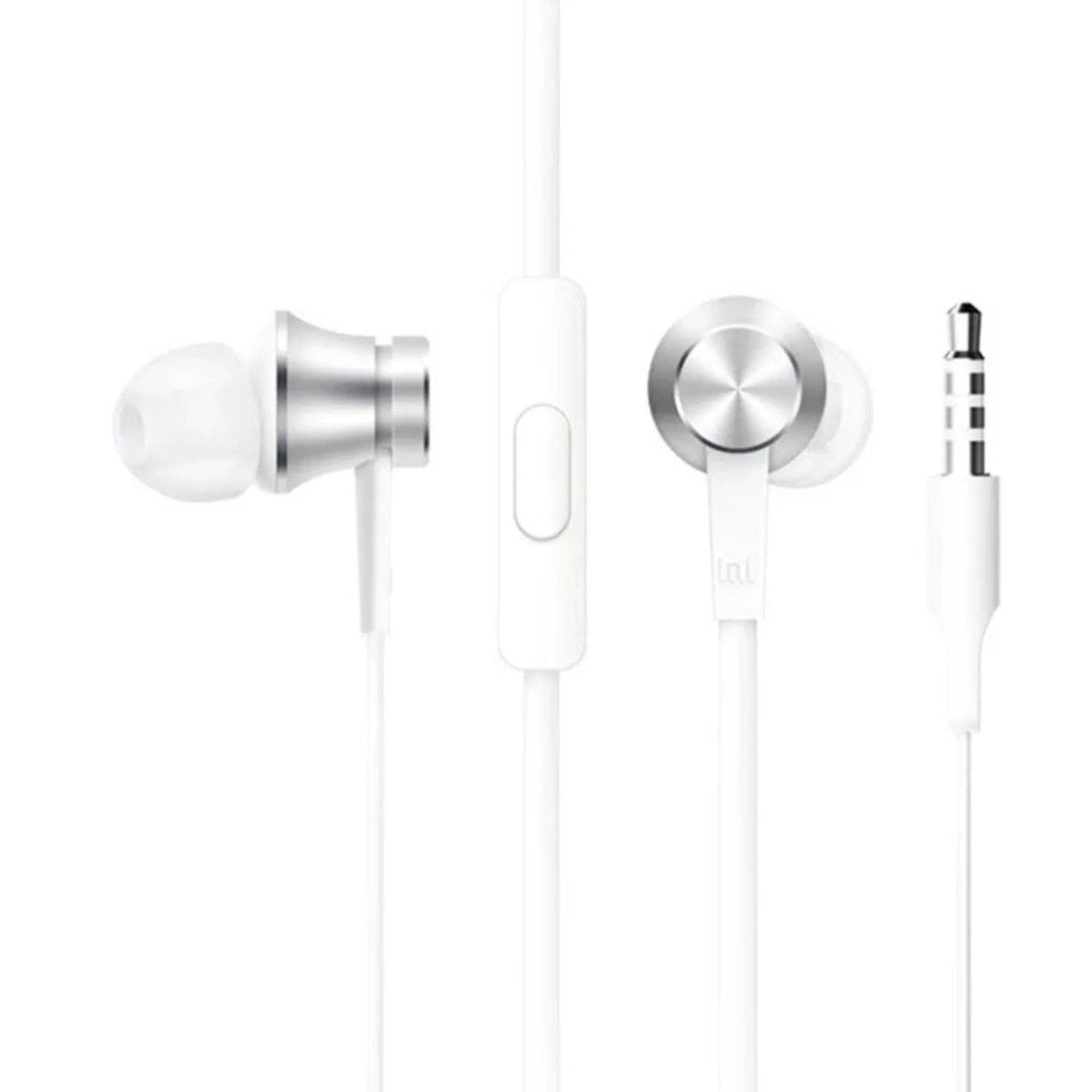 Xiaomi Mi Basic Piston Earphones