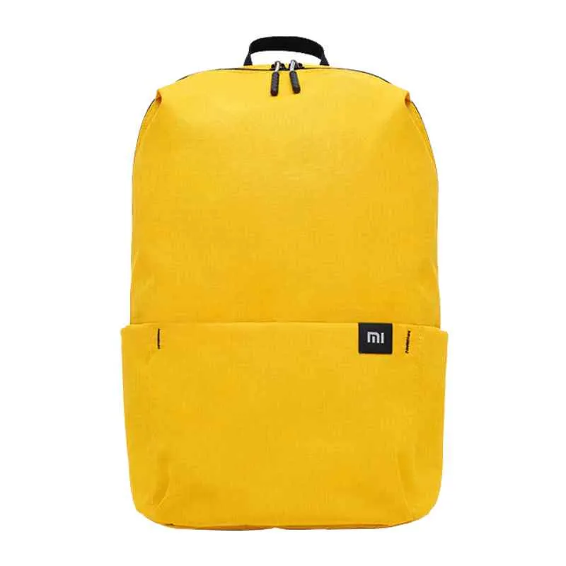 Xiaomi Mini Compact Backpack for Everyday Use