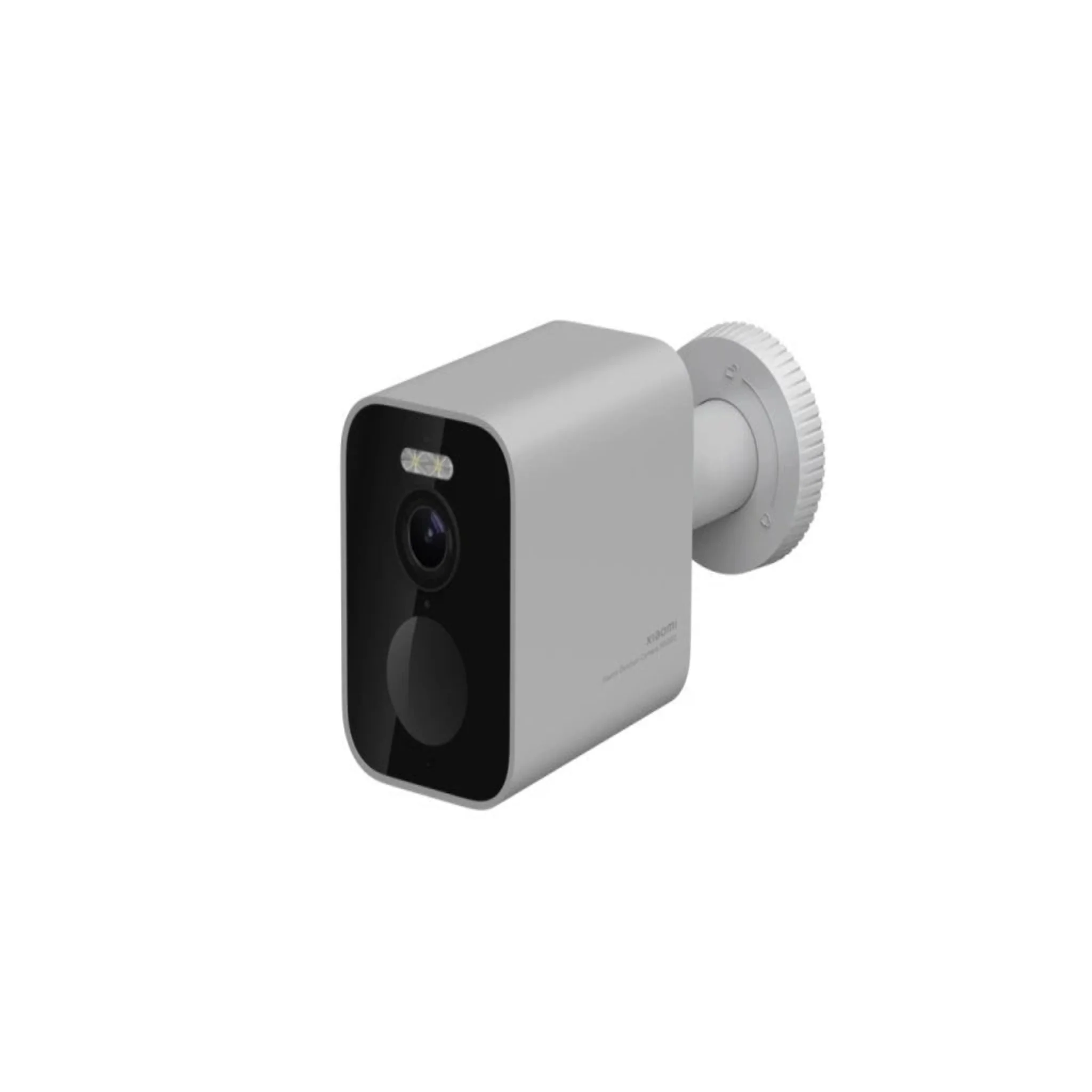 Xiaomi BW300 Outdoor Camera with 2K Resolution and Night Vision