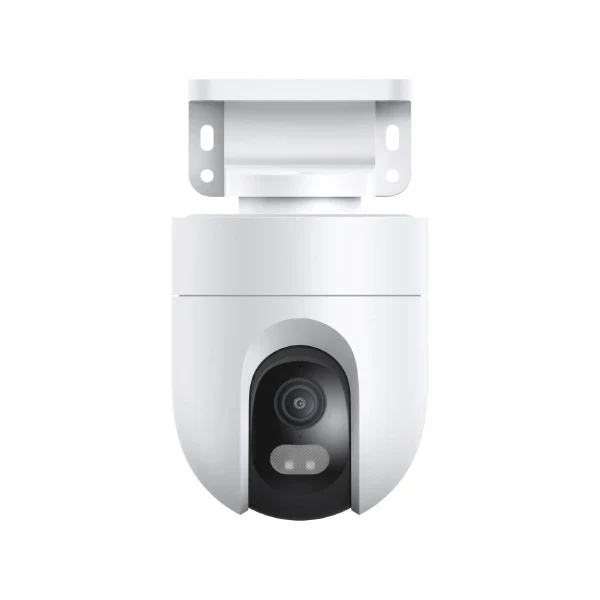 Xiaomi Outdoor Security Camera