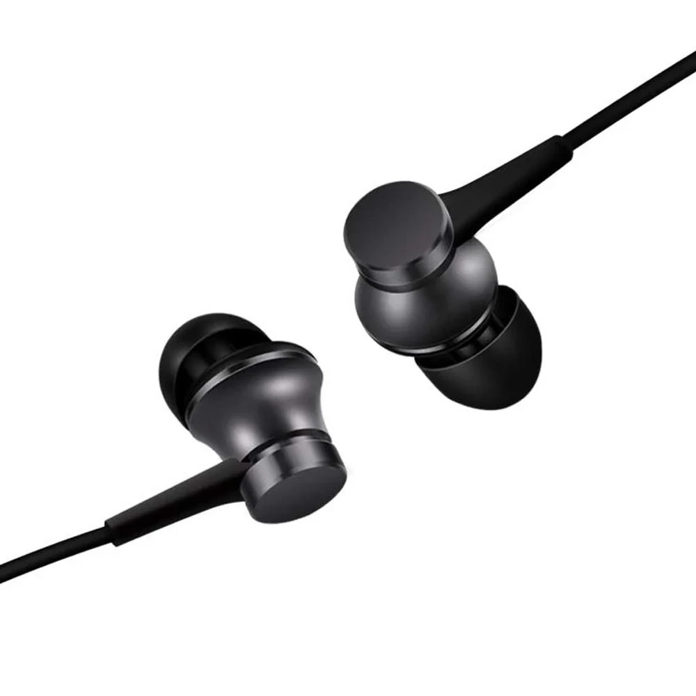 Xiaomi Piston Basic Handsfree