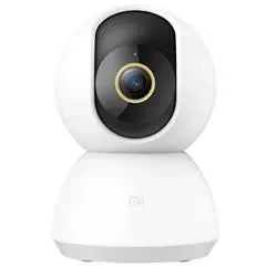 Xiaomi 2K Smart IP Camera