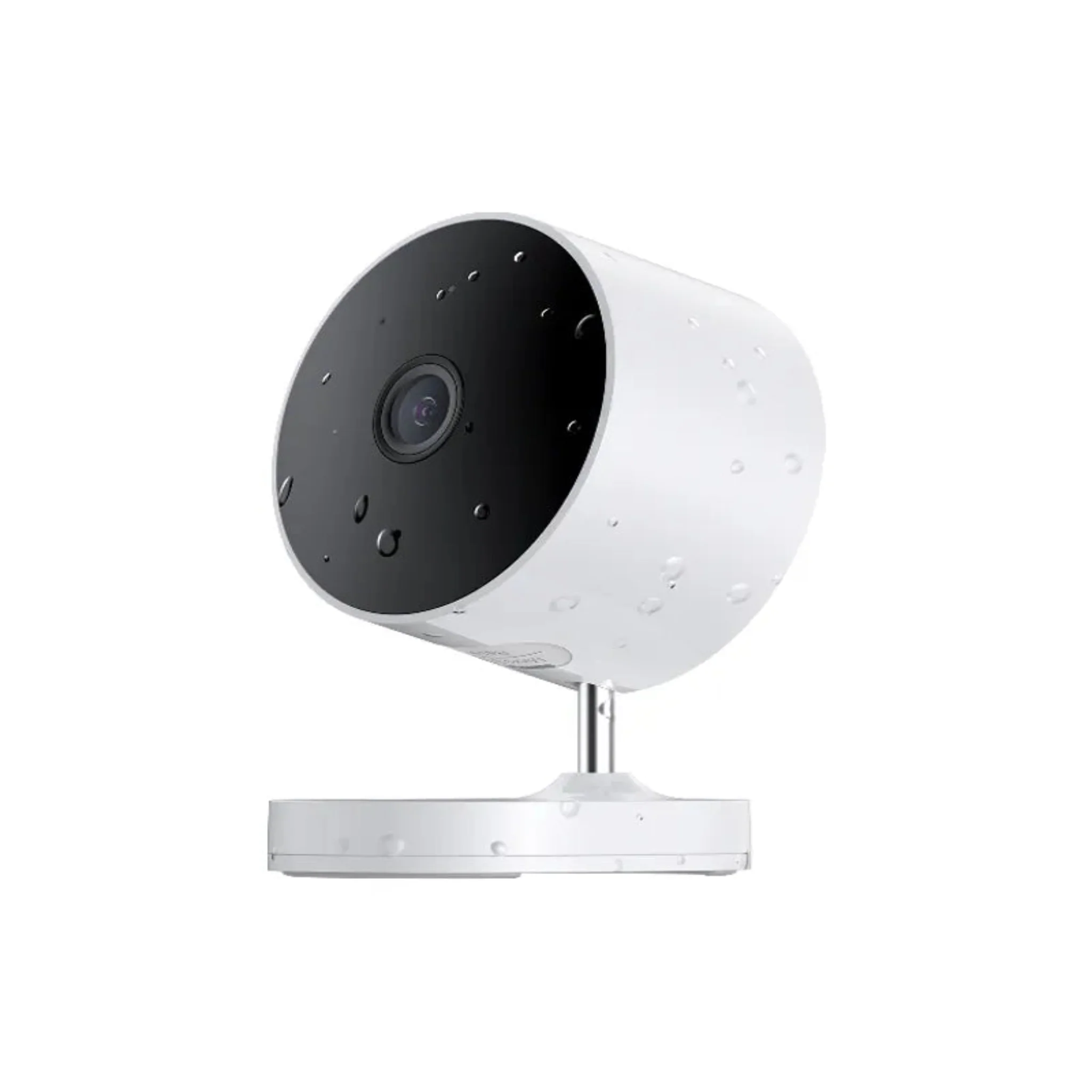 Xiaomi Smart Camera AW200