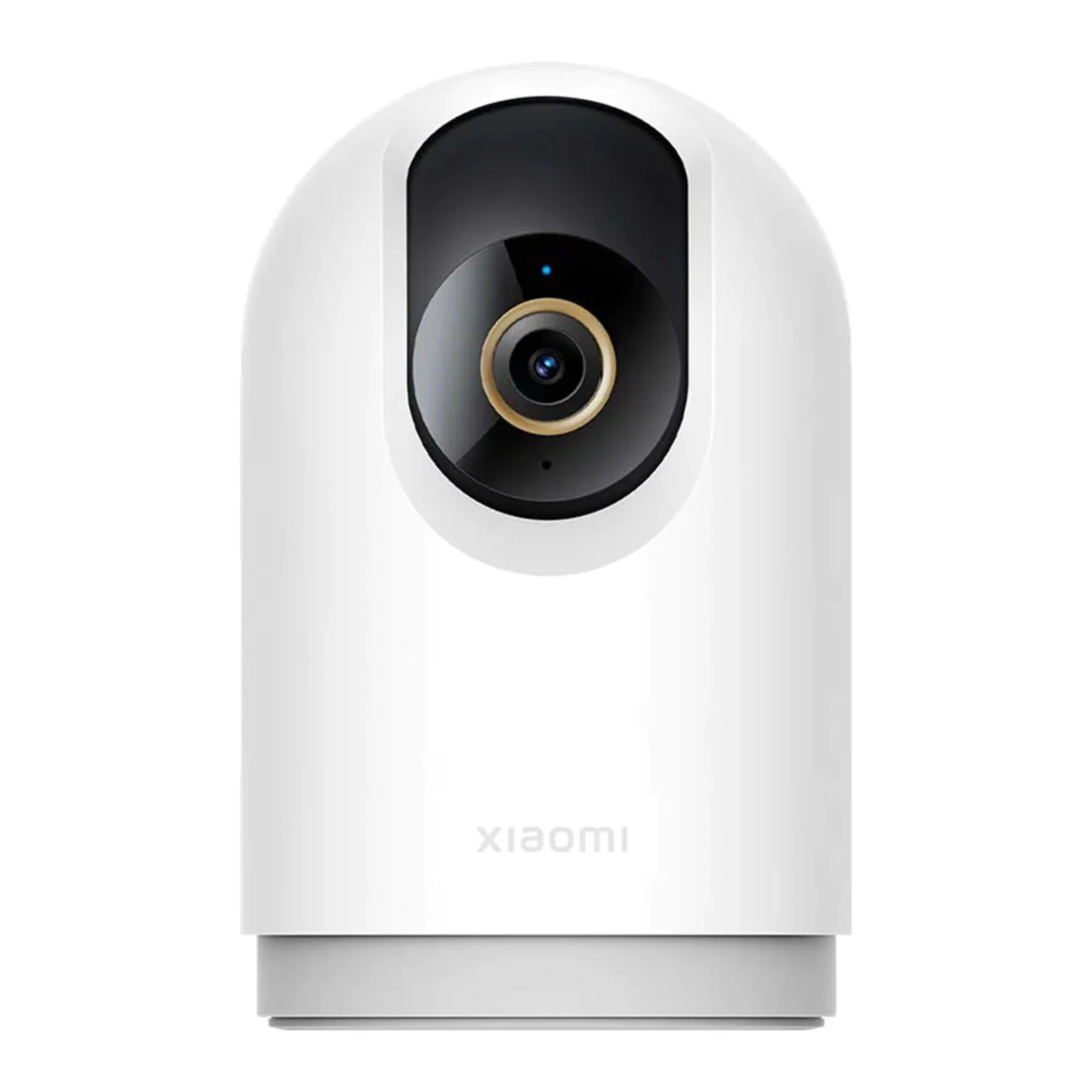 Xiaomi C500 Pro Smart Camera