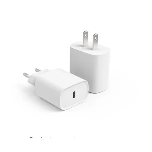 Xiaomi 20W USB-C Charger