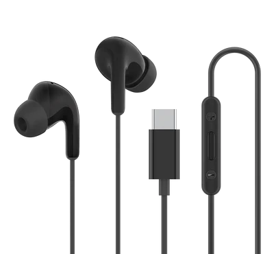 Xiaomi Type-C Earphones