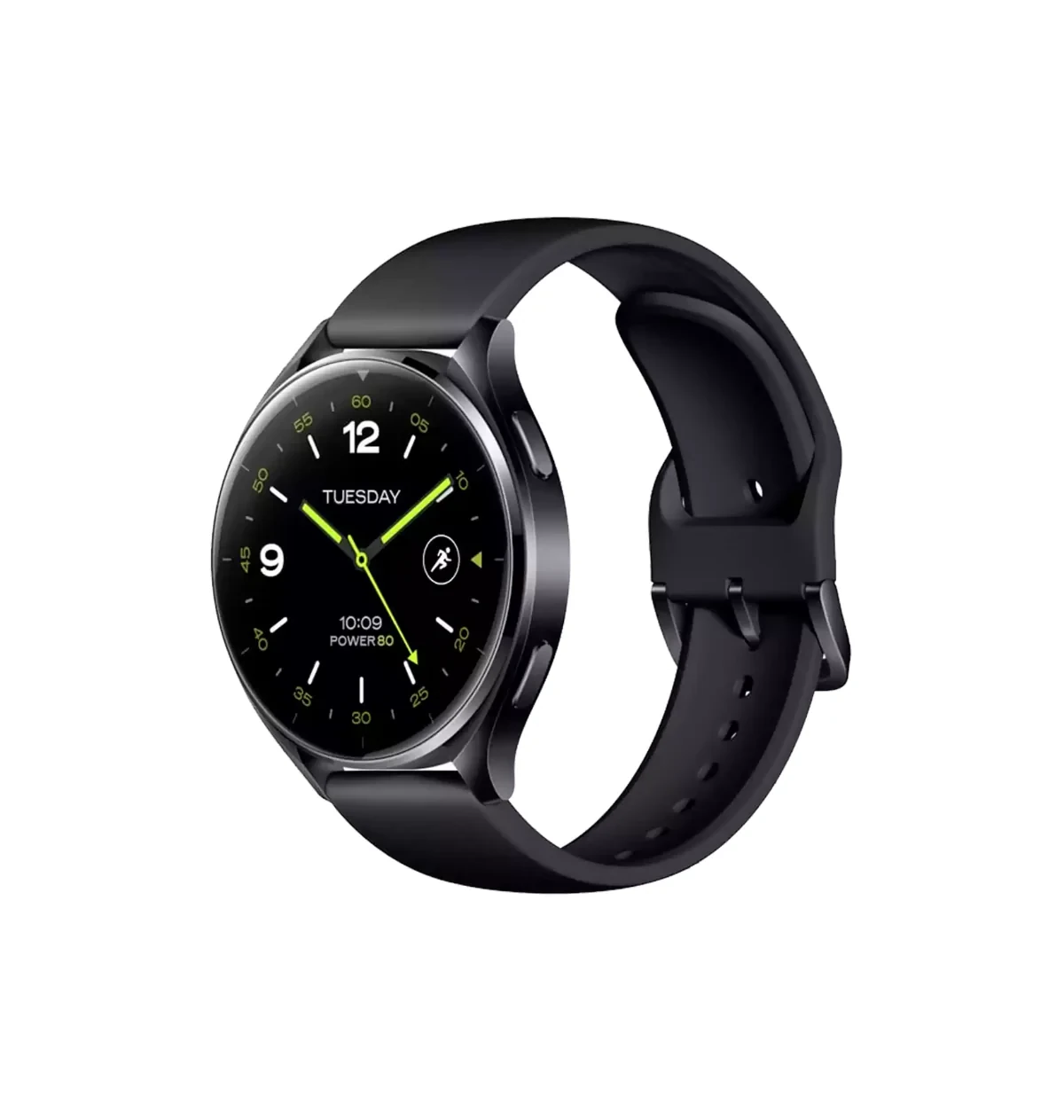 Xiaomi Watch 2