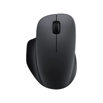 Xiaomi Wireless Mouse