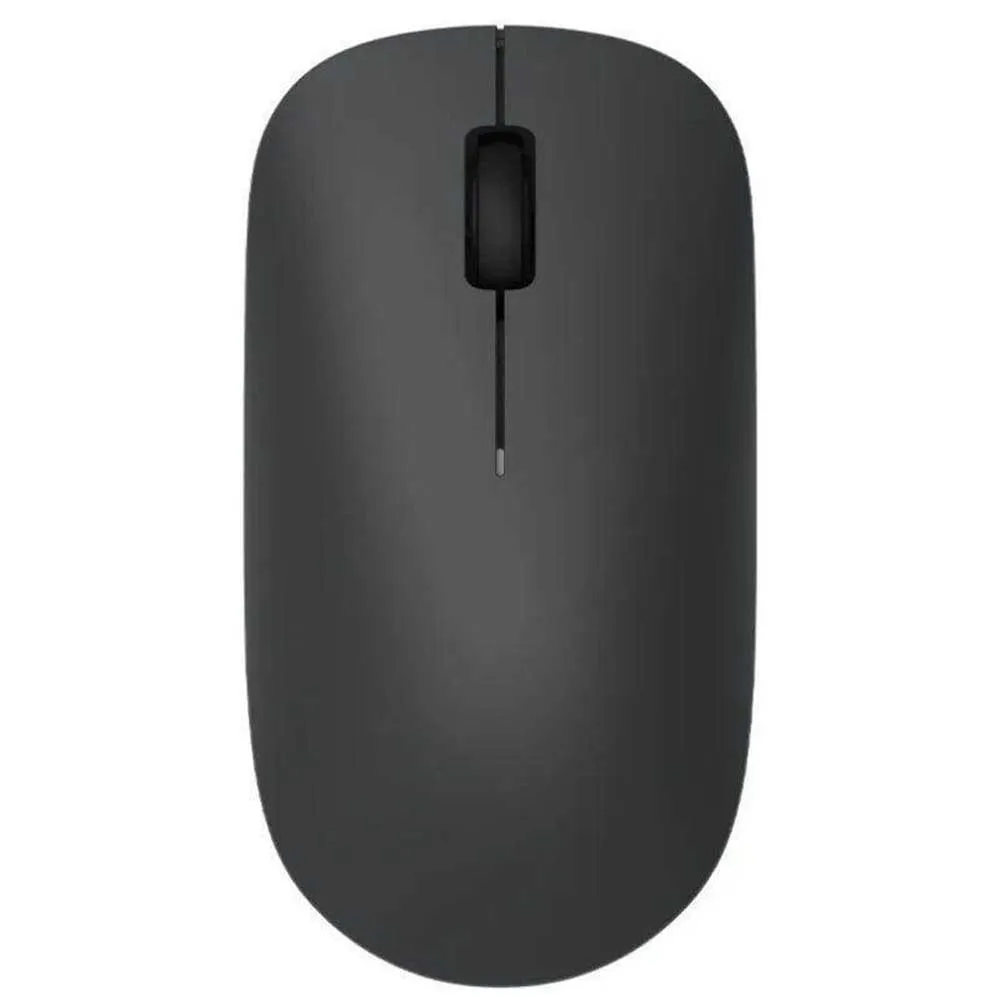 Xiaomi Wireless Mouse Lite 2