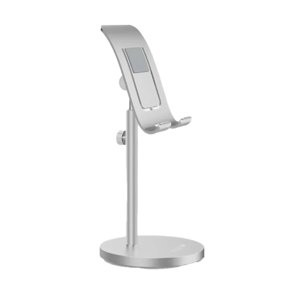 Yesido C70 Mobile Holder for Convenient Use