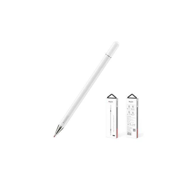 Yesido Capacitive Stylus Pen ST04 for Touch Screens